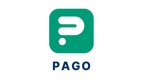 Pago Integrate