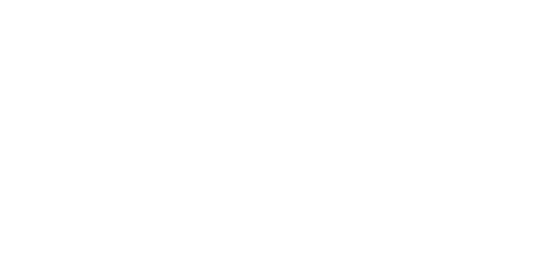 Pago Integrate